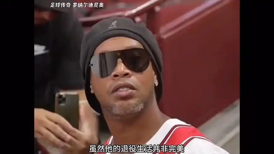 媒体分享
