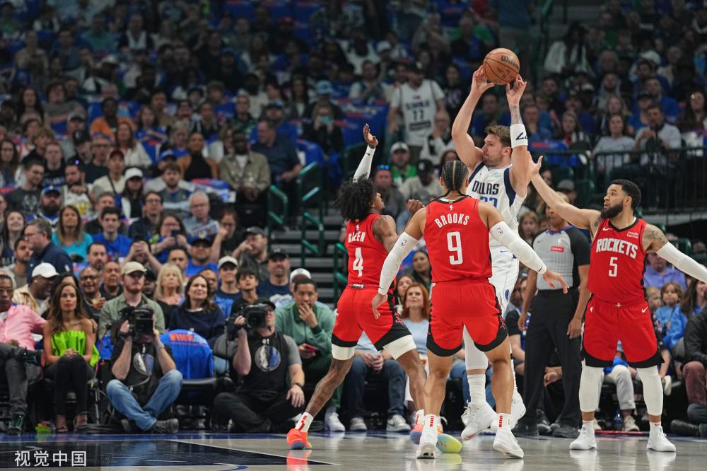 发展具有重 发展具有重