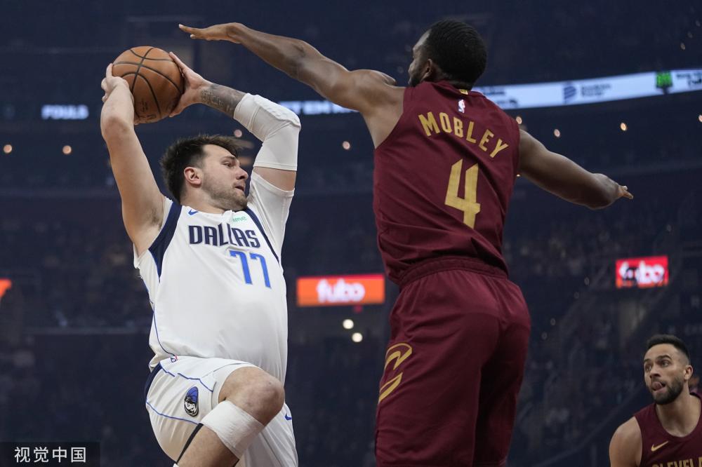 源的同时 源的同时