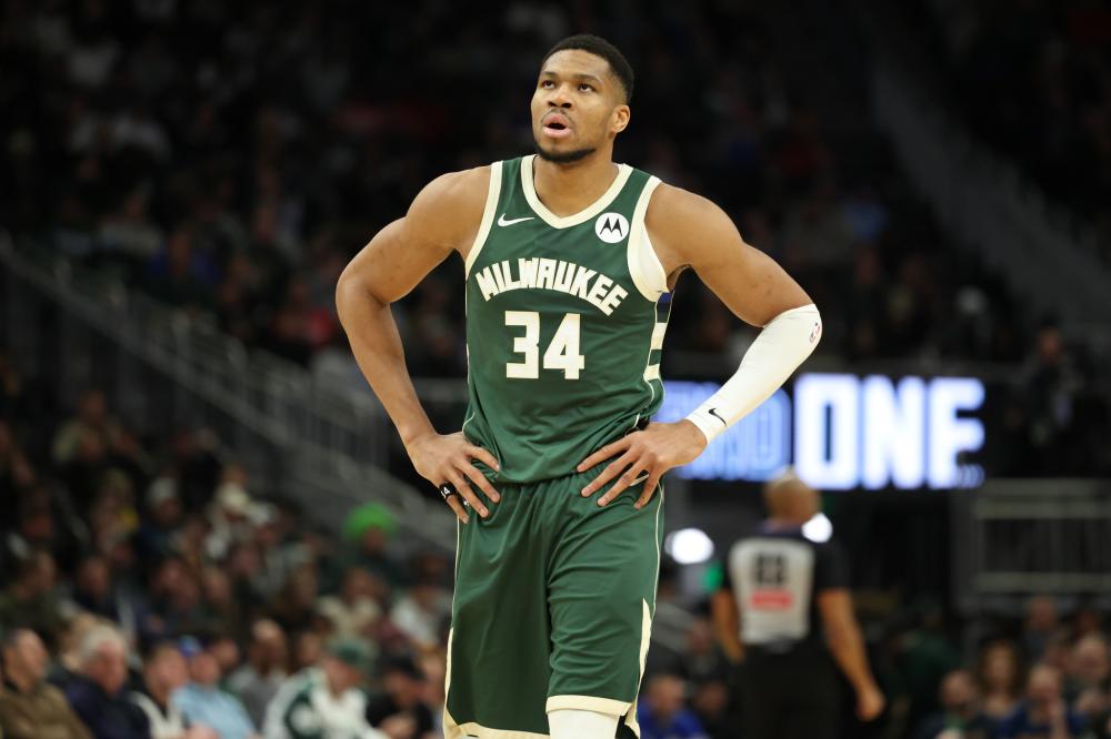 全部来源于 全部来源于