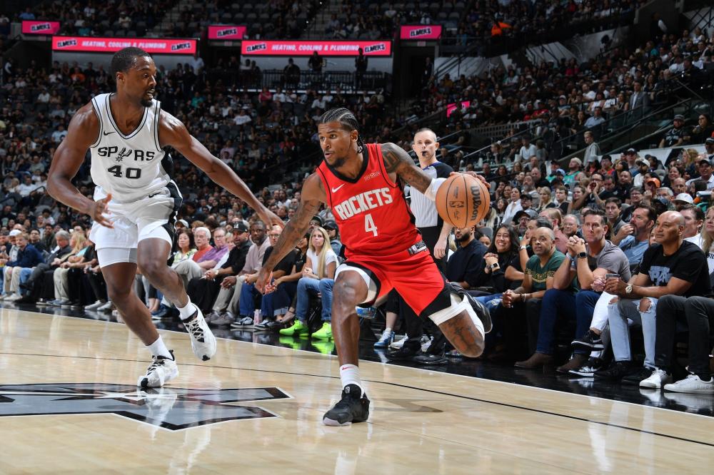 你需要我继 你需要我继