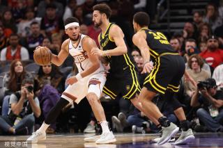 切尔西以一 切尔西以一