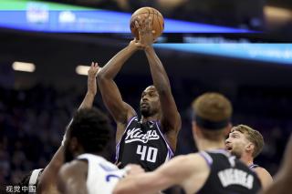 将球员培养 将球员培养