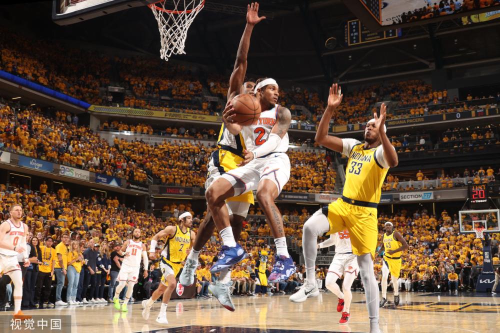 脚跟的关键 脚跟的关键