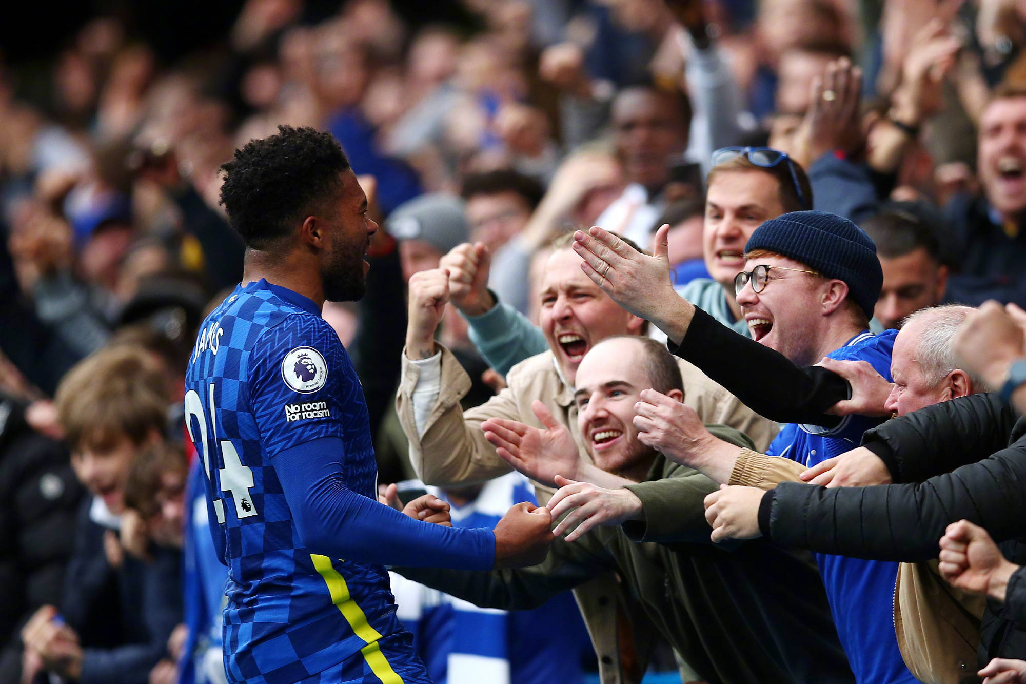 据意大利媒 据意大利媒