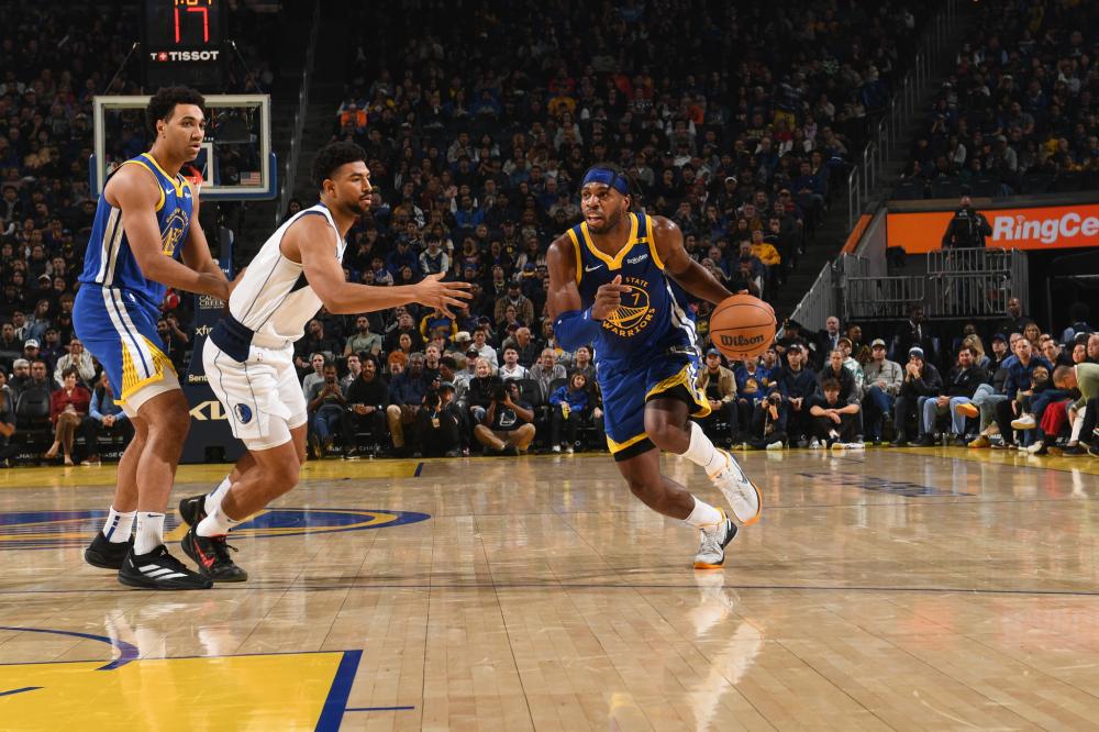 文班亚马的 文班亚马的