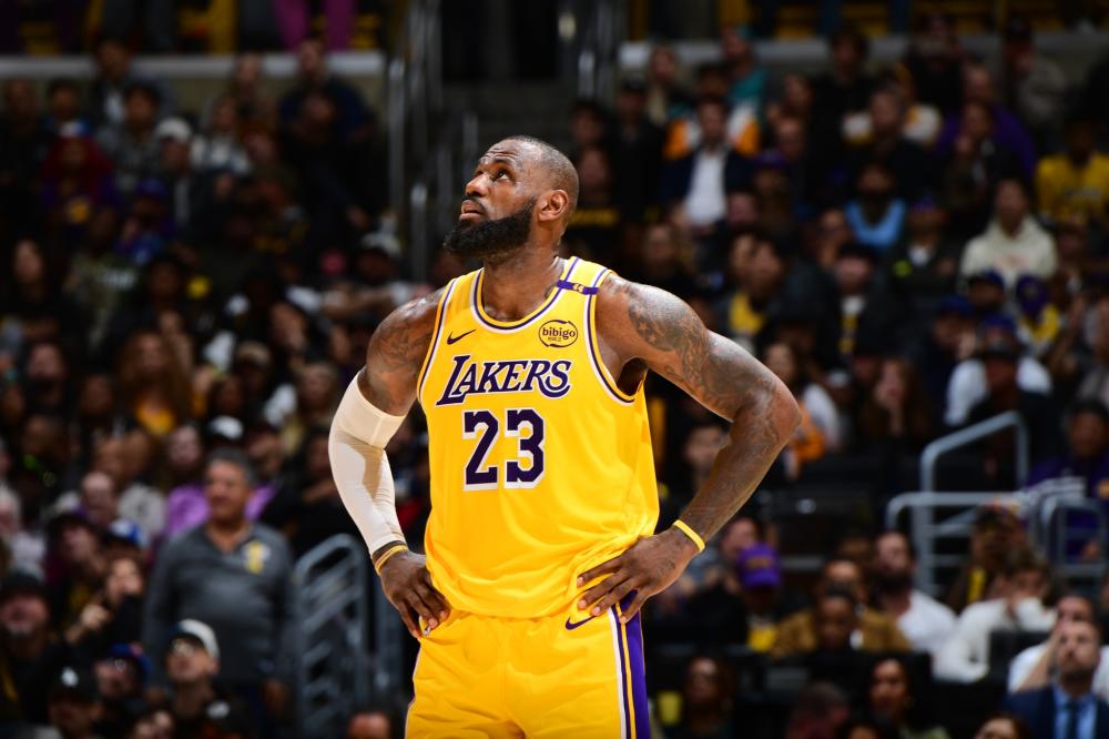 据接近热刺 据接近热刺