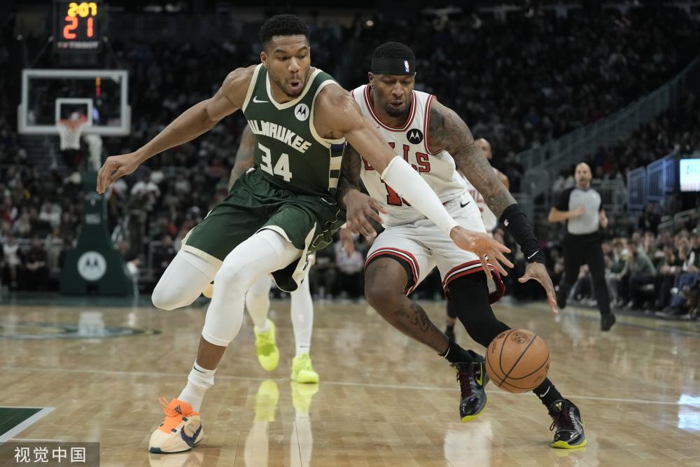 相比弗兰克 相比弗兰克