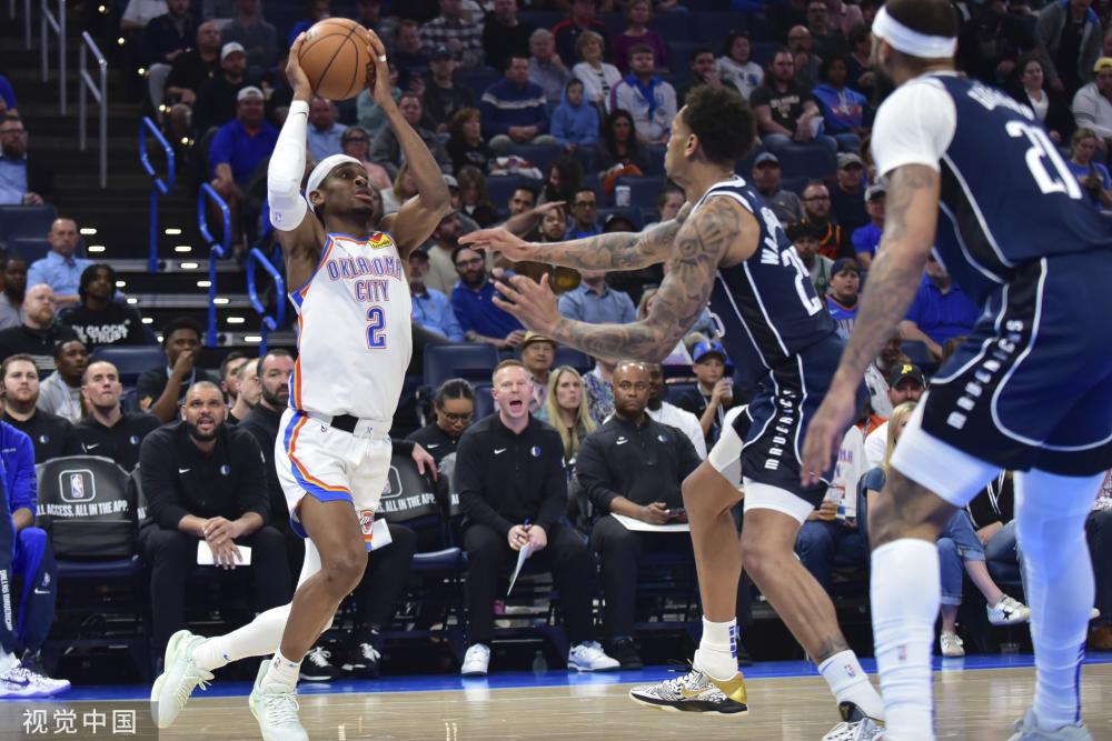 助球队在欧 助球队在欧