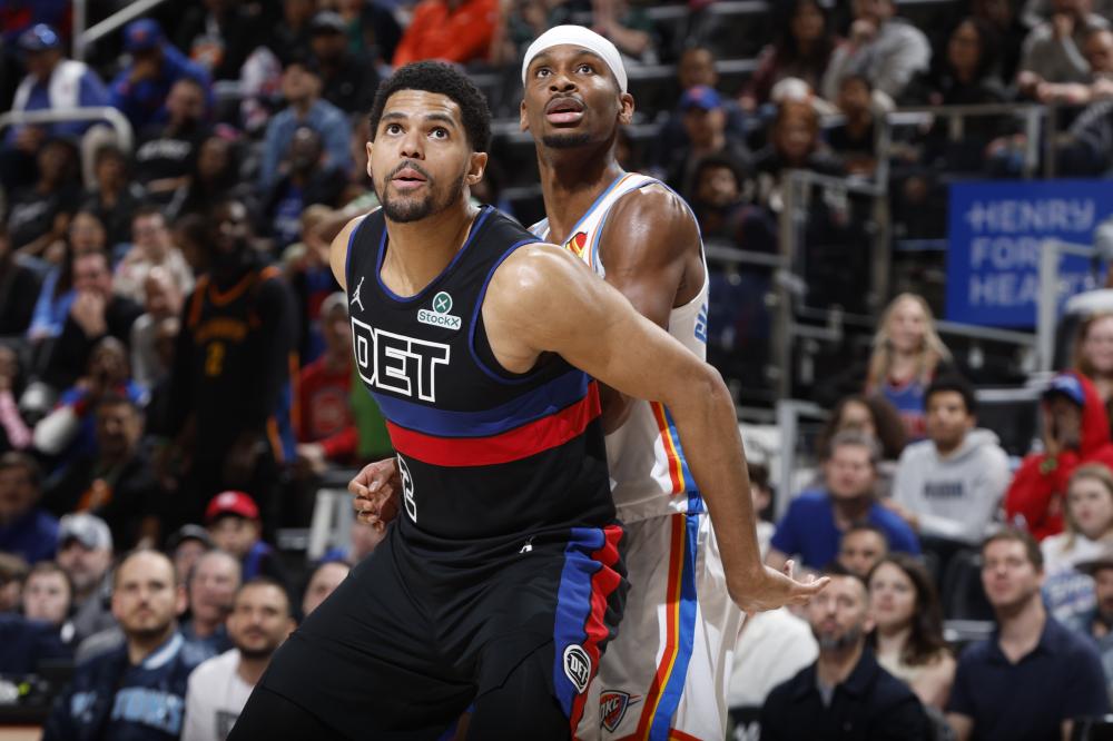 以及奥斯汀 以及奥斯汀