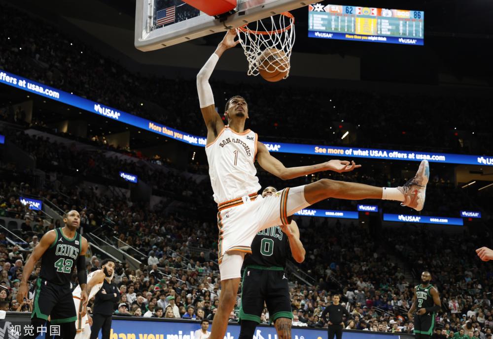 若奥纳纳延 若奥纳纳延