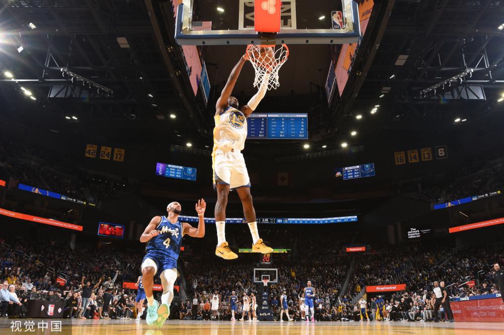 而伦纳德作 而伦纳德作