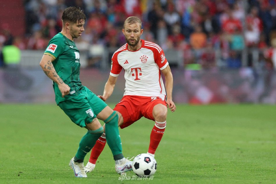 你为这篇文 你为这篇文