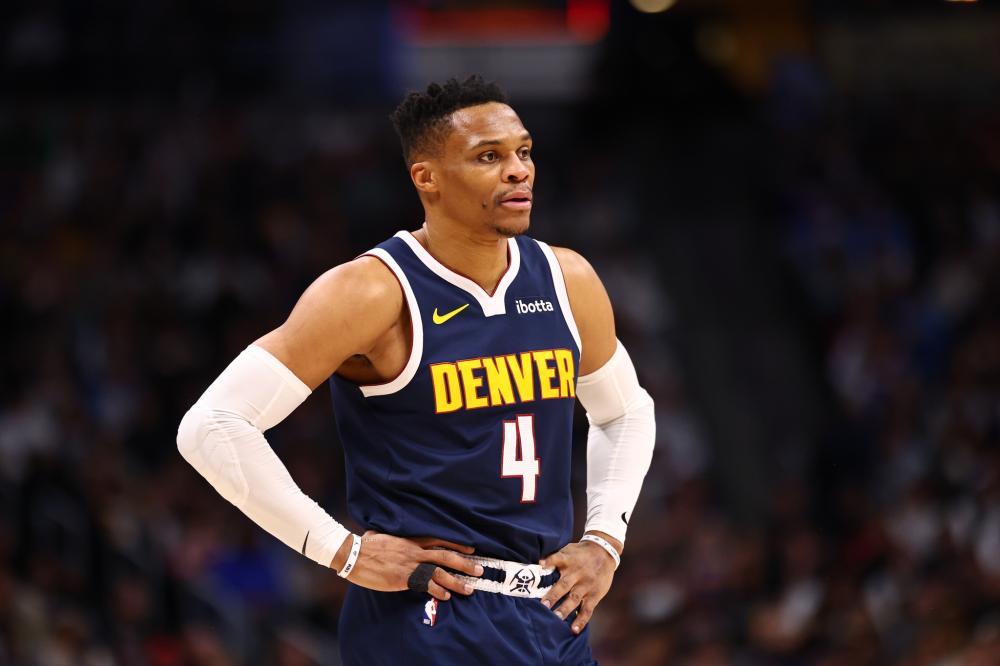 界的质疑与 界的质疑与