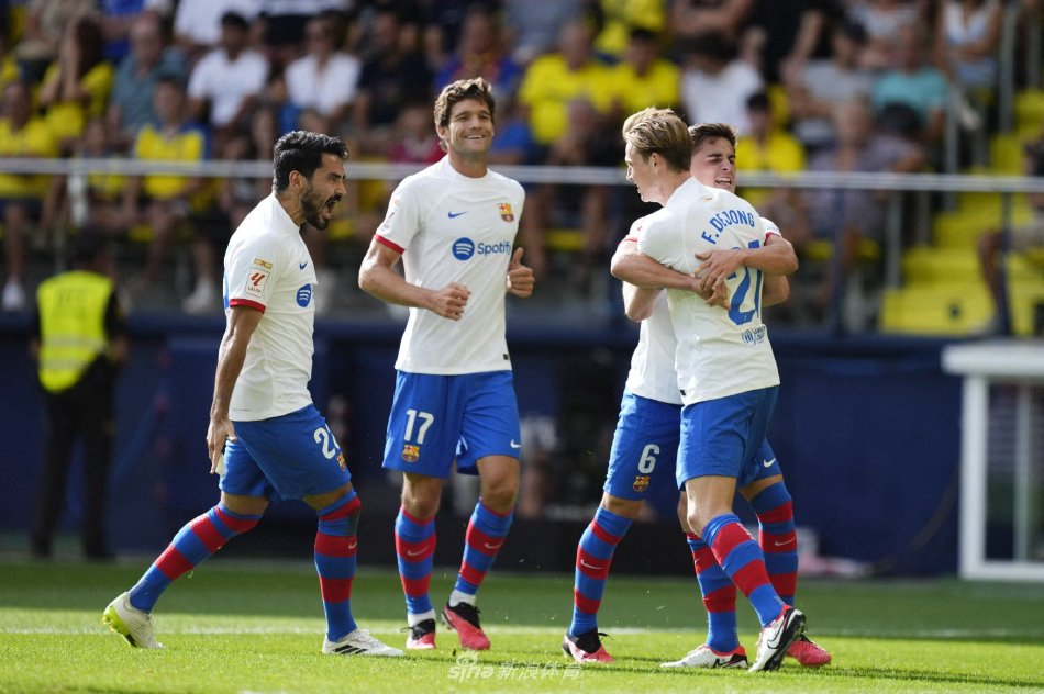 从篮球战术 从篮球战术