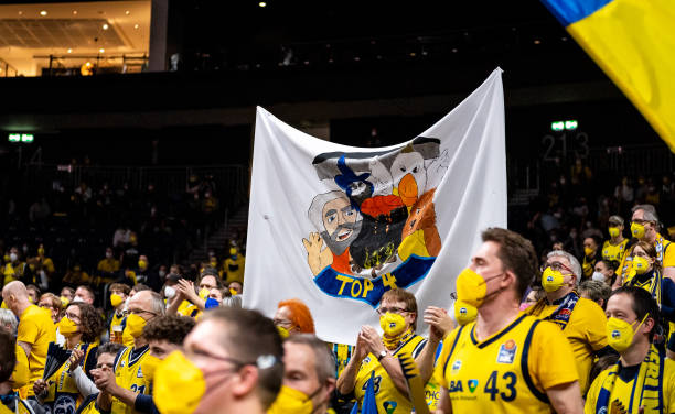 而对于志在 而对于志在