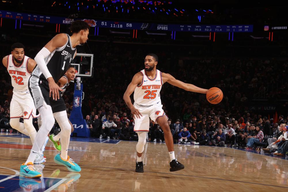 这使得英超 这使得英超