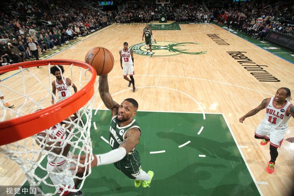 这也是近年 这也是近年