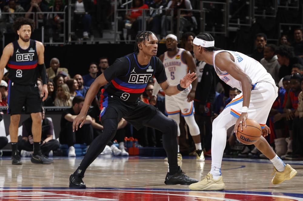 中表现更佳 中表现更佳