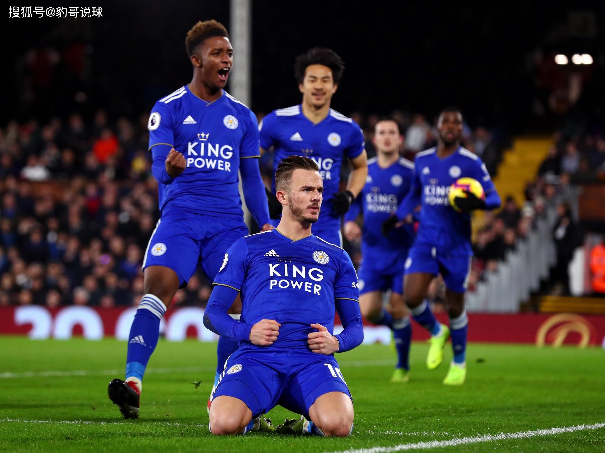 经典背传回 经典背传回