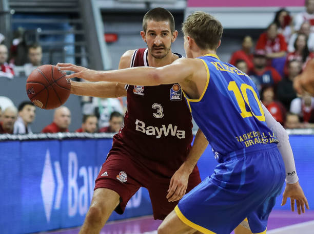 这一背传动 这一背传动