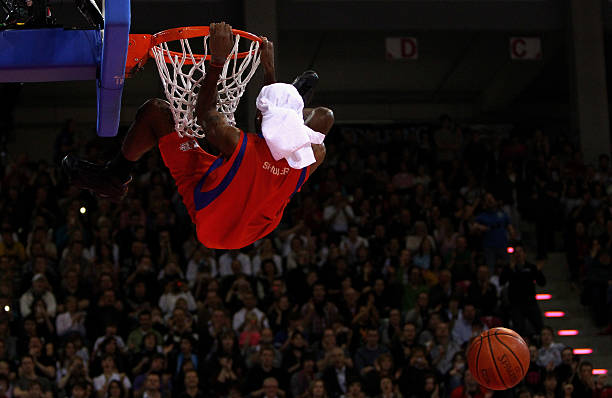 友跑动的熟 友跑动的熟