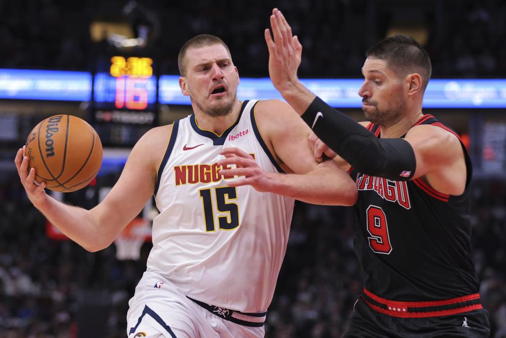 村塁的配合 村塁的配合