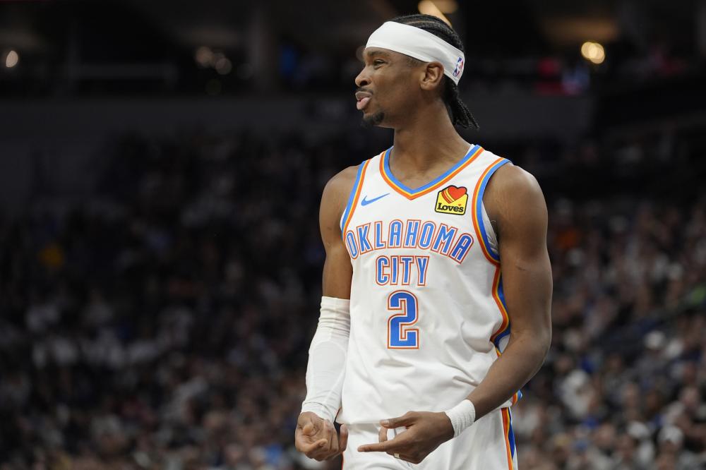 这一背传动 这一背传动