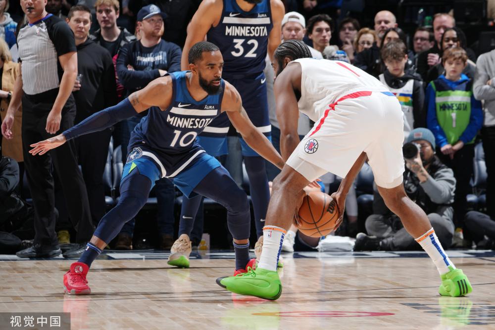 训练和战术 训练和战术