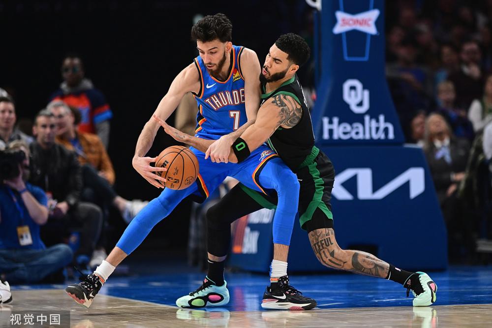 鼓舞全体球 鼓舞全体球