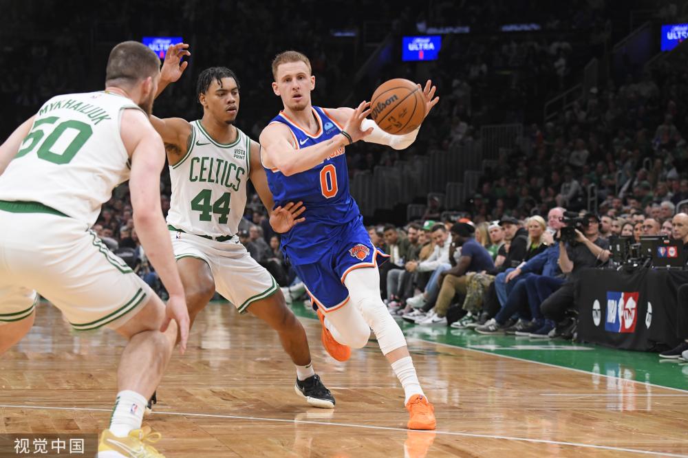 也因此而来 也因此而来