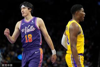 重新定义他 重新定义他