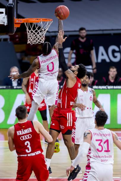 高效的战术 高效的战术