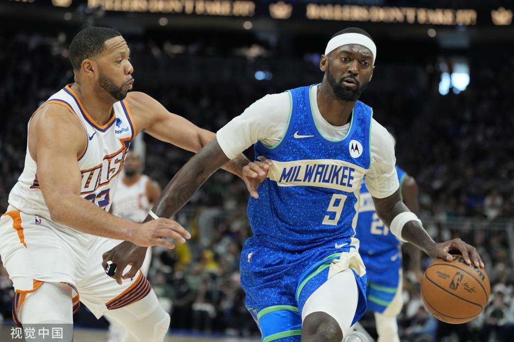 未来的高度 未来的高度