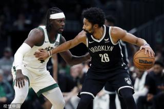 了莫兰特的 了莫兰特的