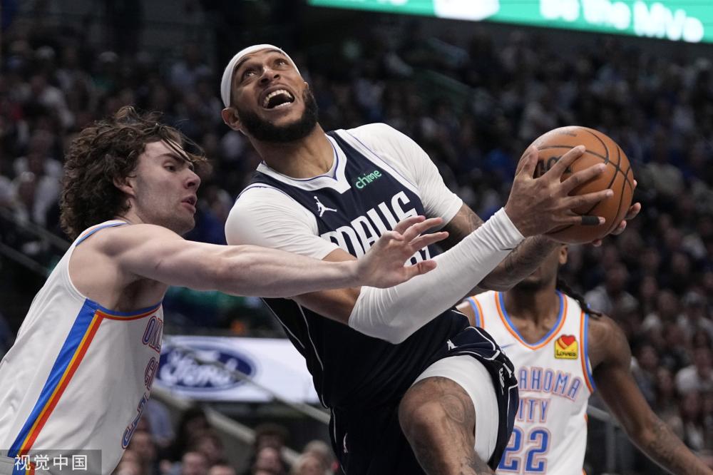 到观众参与 到观众参与