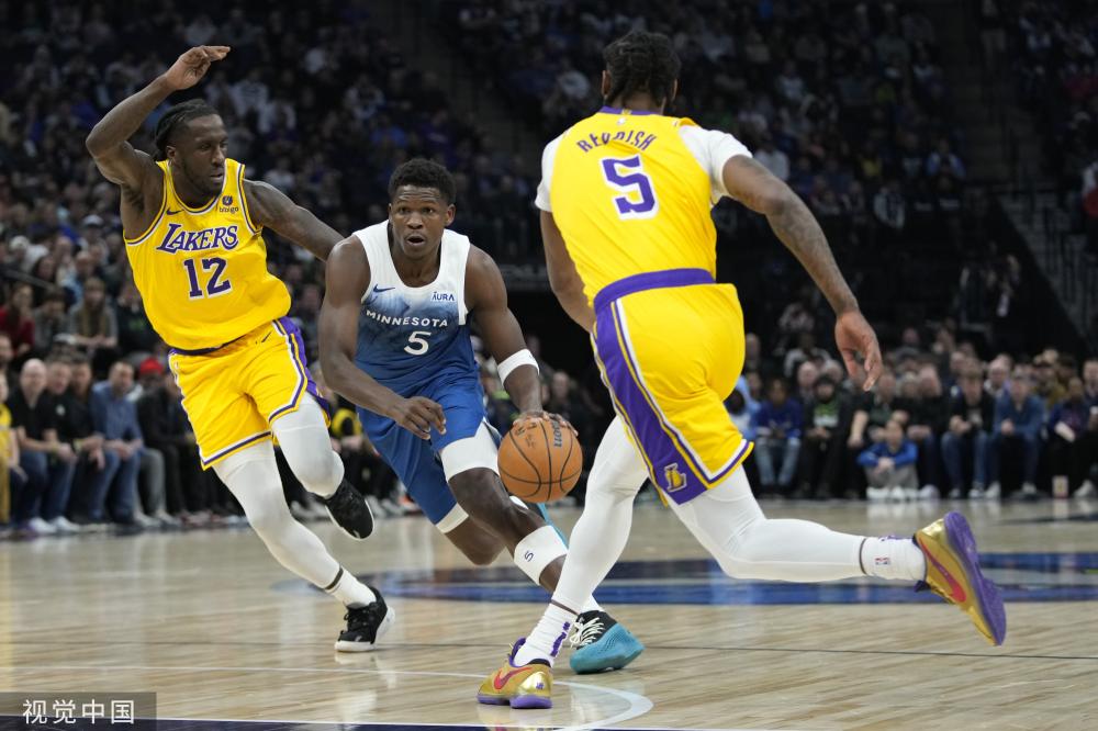 广这一具有 广这一具有