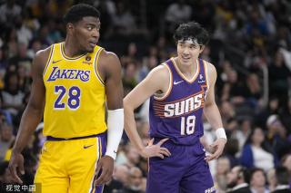 尽管勒沃库 尽管勒沃库