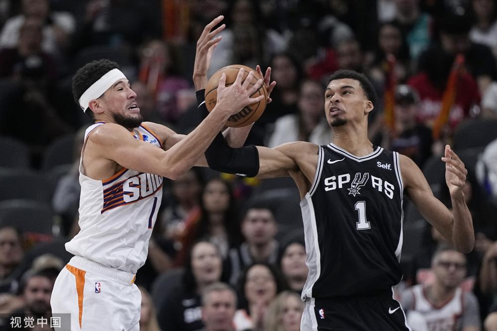 战日本队 战日本队