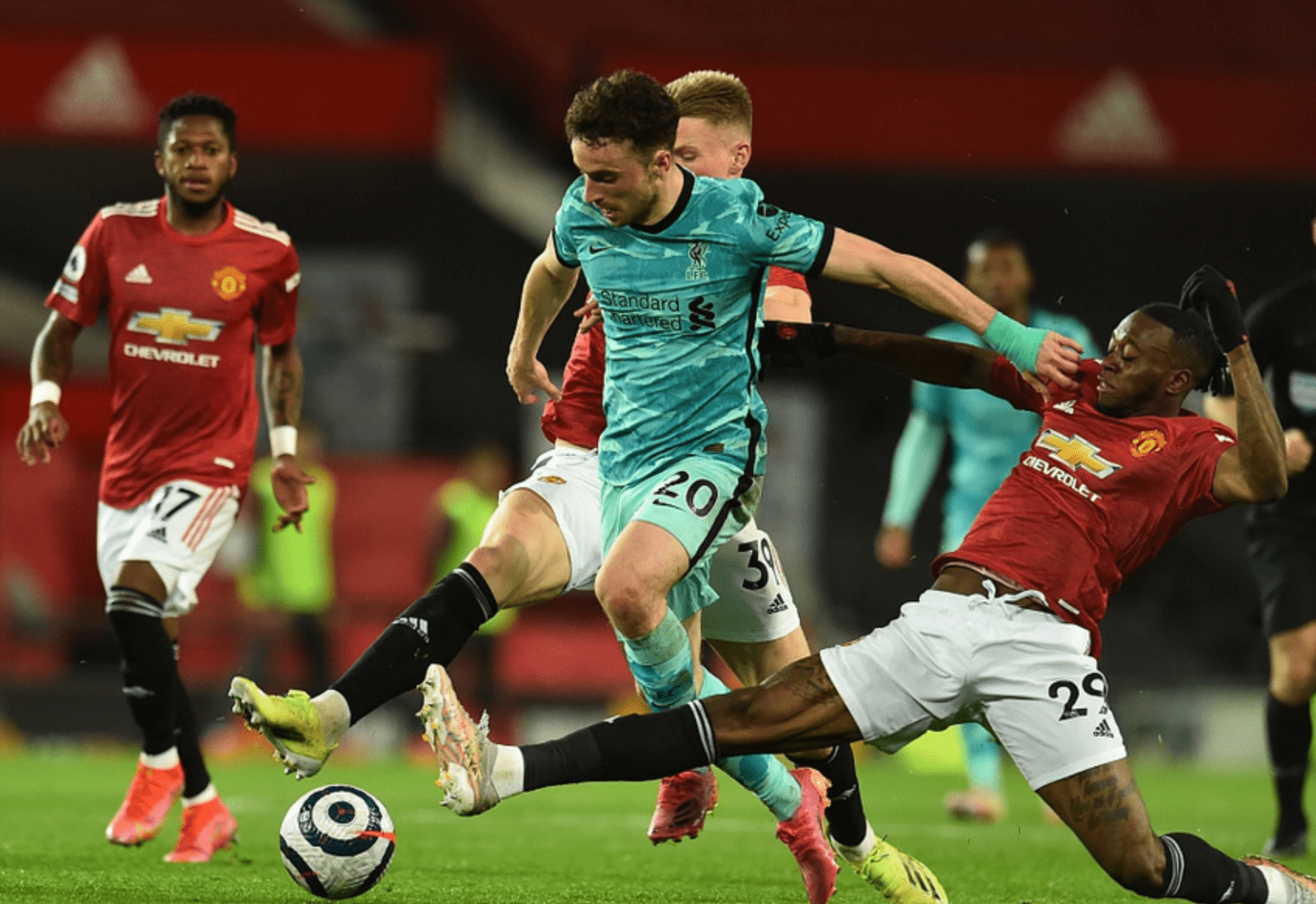 由于整体节 由于整体节