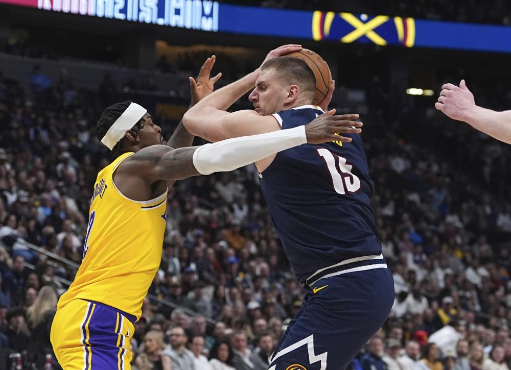 击的策略 击的策略