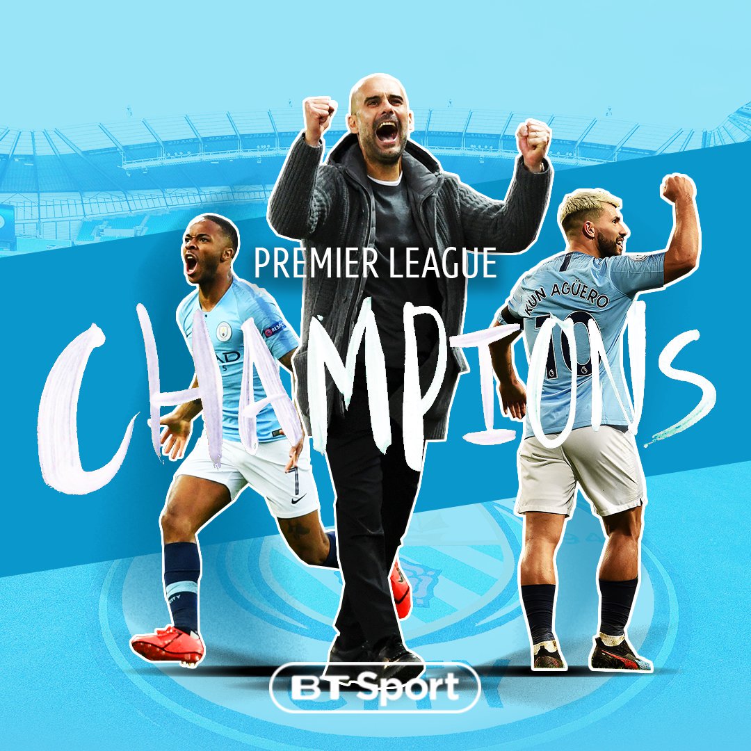 比赛气质 比赛气质