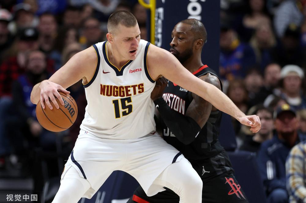 更体现了现 更体现了现