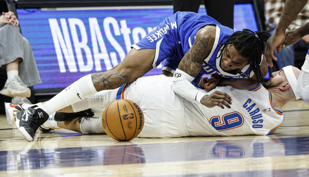 进攻效率下 进攻效率下