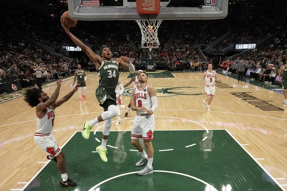 战术选择 战术选择