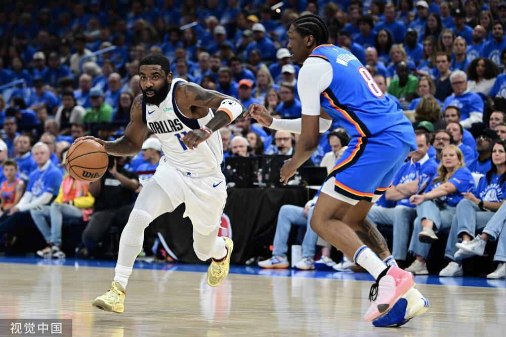 其中包括一 其中包括一