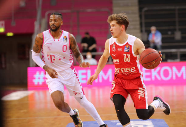 这说明在高 这说明在高