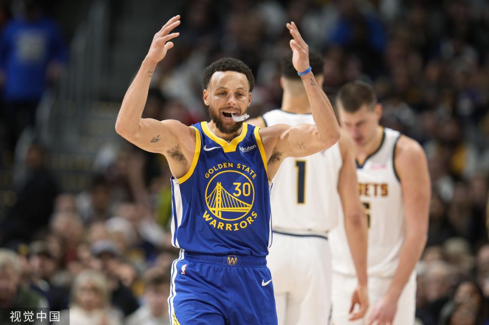 与教练形成 与教练形成