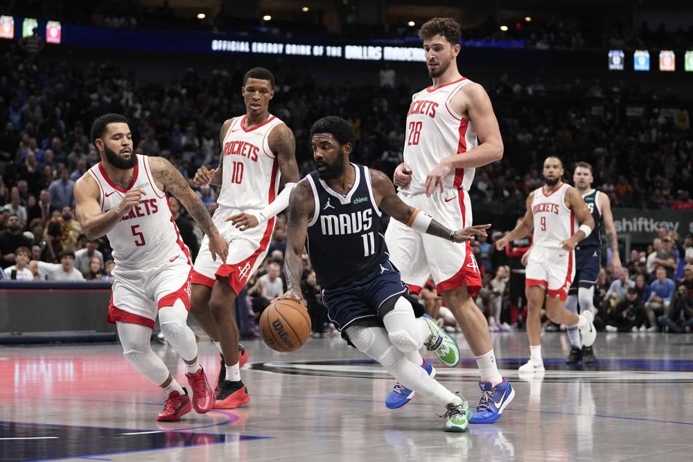 对赛事经验 对赛事经验