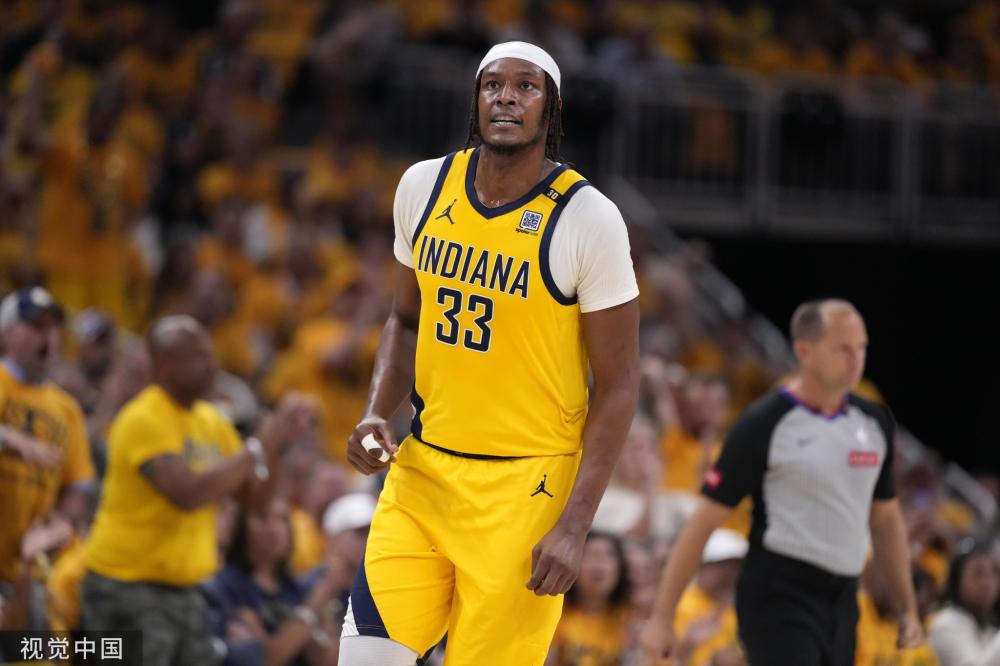 有机会用进 有机会用进